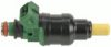 HYUNDAI 3531032651 Injector